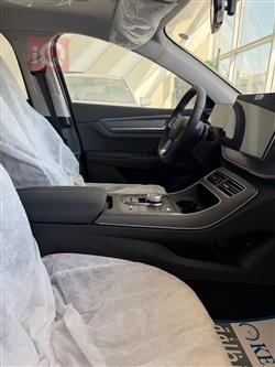 بي واي دي ديستروير 05